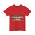 Griffin of Knossos, 1700-1450 BCE - T-Shirt