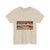 Griffin of Knossos, 1700-1450 BCE - T-Shirt
