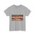 Griffin of Knossos, 1700-1450 BCE - T-Shirt