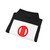 Color: Black | Position: other | Image: 4
