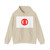 Color: Sand | Position: front | Image: 1