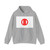 Color: Sport Grey | Position: front | Image: 1
