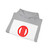 Color: Sport Grey | Position: other | Image: 4