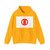 Color: Gold | Position: front | Image: 1