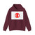 Color: Maroon | Position: front | Image: 1