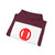 Color: Maroon | Position: other | Image: 4