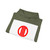 Color: Military Green | Position: other | Image: 4