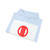 Color: Light Blue | Position: other | Image: 4
