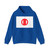 Color: Royal | Position: front | Image: 1