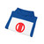 Color: Royal | Position: other | Image: 4
