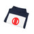 Color: Navy | Position: other | Image: 4