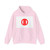 Color: Light Pink | Position: front | Image: 1