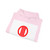 Color: Light Pink | Position: other | Image: 4