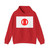 Color: Red | Position: front | Image: 1