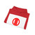 Color: Red | Position: other | Image: 4