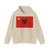 Color: Sand | Position: front | Image: 1