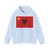 Color: Light Blue | Position: front | Image: 1