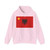 Color: Light Pink | Position: front | Image: 1