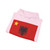 Color: Light Pink | Position: other | Image: 4