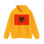 Color: Gold | Position: front | Image: 1