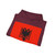 Color: Maroon | Position: other | Image: 4