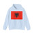 Color: Light Blue | Position: front | Image: 1