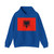 Color: Royal | Position: front | Image: 1