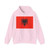 Color: Light Pink | Position: front | Image: 1