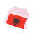 Color: Light Pink | Position: other | Image: 4