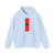 Color: Light Blue | Position: front | Image: 1