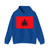 Color: Royal | Position: front | Image: 1