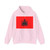 Color: Light Pink | Position: front | Image: 1