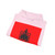 Color: Light Pink | Position: other | Image: 4