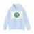 Color: Light Blue | Position: front | Image: 1