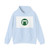 Color: Light Blue | Position: front | Image: 1