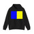 Flag of Annemasse (France) Hoodie