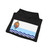 Color: Black | Position: other | Image: 4