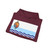 Color: Maroon | Position: other | Image: 4