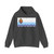 Color: Dark Heather | Position: front | Image: 1