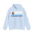 Color: Light Blue | Position: front | Image: 1