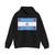 Color: Black | Position: front | Image: 1
