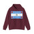 Color: Maroon | Position: front | Image: 1