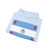 Color: Light Blue | Position: other | Image: 4