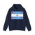 Color: Navy | Position: front | Image: 1