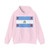 Color: Light Pink | Position: front | Image: 1