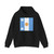 Color: Black | Position: front | Image: 1