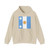 Color: Sand | Position: front | Image: 1