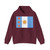 Color: Maroon | Position: front | Image: 1
