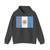 Color: Dark Heather | Position: front | Image: 1