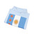Color: Light Blue | Position: other | Image: 4